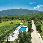 Three-bedroom In