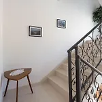 Three-bedroom In * Ostrvica