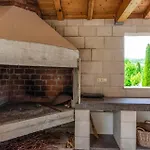 아파트 Three-bedroom In *