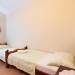 Three-bedroom In Ostrvica